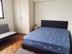 Spottiswoode Park (D2), Apartment #628773281